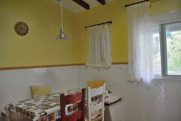 Casa En Plena Naturaleza Attcc00637 Valdecanas de Tajo 外观 照片